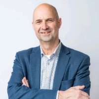 Gert Tissink