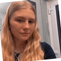 Chloe Clewlow