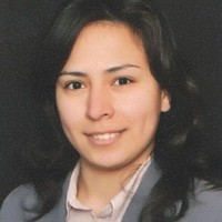 Bisan Jaber
