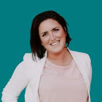 Kathy King
