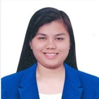Jill Aubrey Naval-Galicia, Cpp