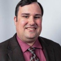 Richard Scholtz