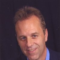 Dave Dittman