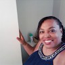 Reneen Hewlett
