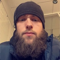 Quentin Pilon