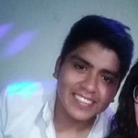 Manuel Silva P.