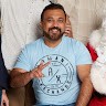 Gurvinder Sandhu