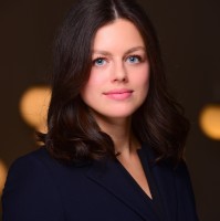 Paulin Laura Ostrowski