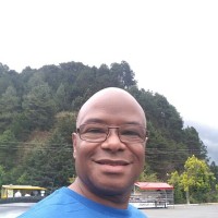 Paulo Cezar Marques Cezar