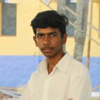 Thirumoorthy D