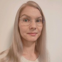 Hanna Juntunen