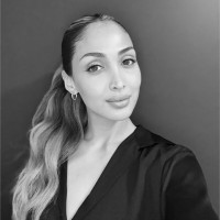 Christina Awar