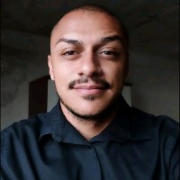 Caio Inácio