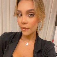Natália Barbosa De Paula
