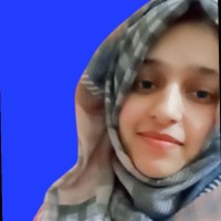 Sidra Khurshid