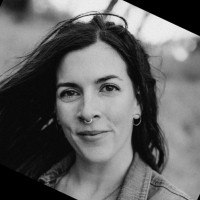 Caitlin Wolf