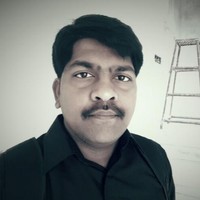 Gopi Chand