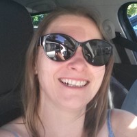 Stephanie Leclerc
