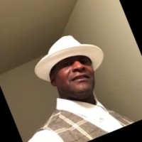 Jerome Collins