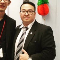 Sheng Kwang Hang