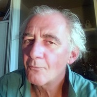 Max longo