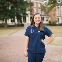 Madison Nierling