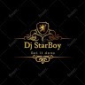 Kenny Starboy