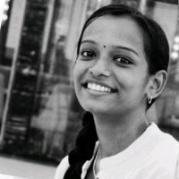 Bhavya Venugopal