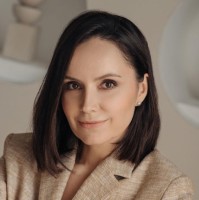 Wanda Matuszewska