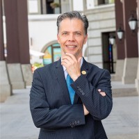 Zoltán Gustavo Rodas Moys
