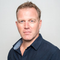 Adriaan de Waal