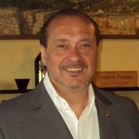Antonio Marra
