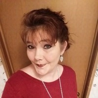 Tammy Godwin