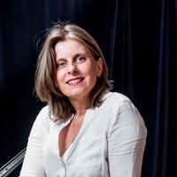 Adrienne Hak