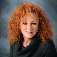 Angela Leo, CPA