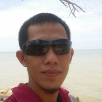 Abdul Hair