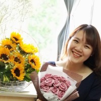 Trâm Anh Tăng Nguyễn