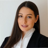 Franziska Göttler