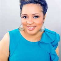 Rochelle Mccallister