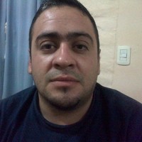 cristian martin carrera
