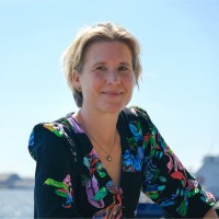 Birgit Austen