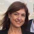 Silvia Riboni
