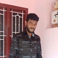 Mohammed Besant