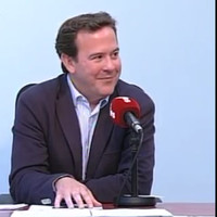 Javier Lázaro Zapater