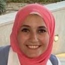 Esraa Hani