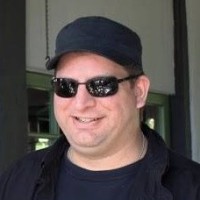 Michael Knittle
