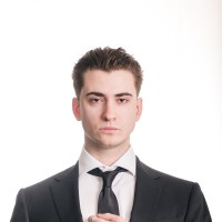 Dragos Epure