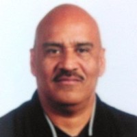 Jesus Flores