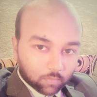 Sachin Shukla