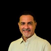 Adalberto Melo